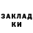 Бутират оксибутират Rasoul Osmanov