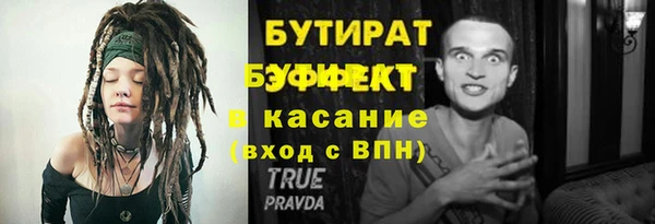 apvp Бородино