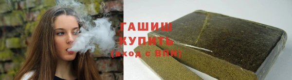 apvp Бородино