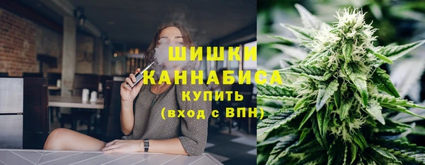 метамфетамин Белокуриха