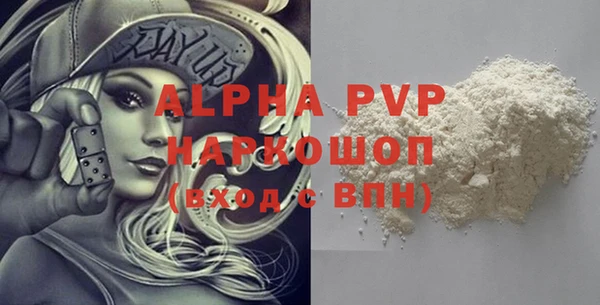 apvp Бородино